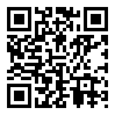 哈佛/耶鲁/麻省理工/普林斯顿等名校发布2024级新生画像