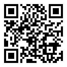 帝国理工商学院2025Fall申请正式开放！商科专业录取要求大汇总！