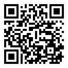 法国社科名校巴政录取情况大公开！本科vs硕士哪个阶段申请成功率更高？