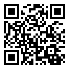 从IG到Alevel/IB的过渡需要注意什么？