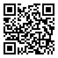 InitialView面试详细流程及问题列表解析