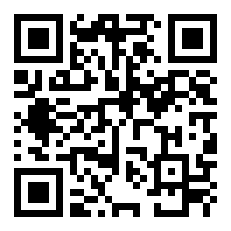 香港中文大学公布25Fall本科申请时间线和成绩要求！9月27日开放申请！