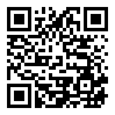 ISEF国际科学与工程大奖赛备赛报名倒计时