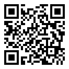 kaggle H&M推荐大赛前排方案总结