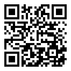 2022年LAMDA等级考试安排公布