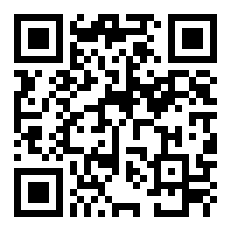 USNEWS公布最新2025美国文理学院排名！