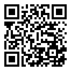上海包校/上实/世外牛娃都在考的AMC8竞赛到底几年级学更好？