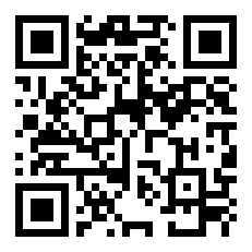 2025 U.S.News美国大学排行榜发布