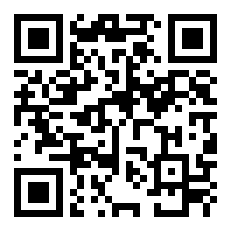 从上海三公招生简章来分析三公喜欢什么样的学生？如何规划备考？
