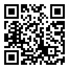 UCLA率先引入ChatGPT Enterprise！AI就业到底怎么样？