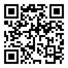 哥大SIPA学院MPA全面转型STEM专业 TC学院设新项目且新增Video Essay要求！