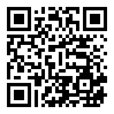 上海三公的优势/劣势及冲三公的入门和出路分析