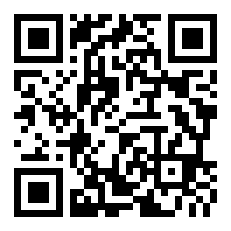 北京、上海公布2025年公务员选调名单！请认准这些境外名校！