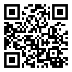 UCAS公布A-Level出分后英国本科录取信息 让数据来说话