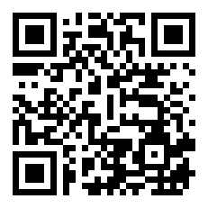 NEU公布2024全美薪水最高的8个硕士学位！第一名竟超20万刀！