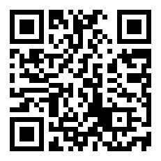 2025年QS最新商科硕士排名发布！德国最厉害的商学院就是这些了！