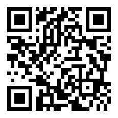 到底什么是kaggle？kaggle具有哪些赛事特点