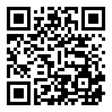 EPQ课程对英美本申请有用吗？EPQ超全信息汇总