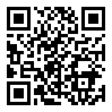 哥大SIPA学院MPA全面转型STEM专业 TC学院设新项目且新增Video Essay要求！