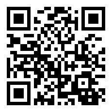 突破UCAS限制：国际学生申请英国医学院的新机会！