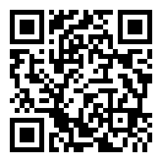2025美高申请趋势深度解读！