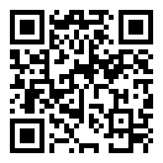 最高达7500英镑！英国贝尔法斯特女王大学2025重磅奖学金政策发布！