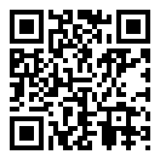 2025年QS全球商科硕士及全日制MBA排名发布！