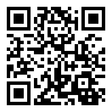 第二届纽约时报学生个人叙事作文比赛获奖名单公布