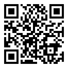 哈佛/普林斯顿/MIT/耶鲁等名校公布2028届新生数据 揭示招生偏好！