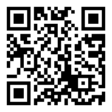 数学类竞赛超实用学习网站盘点！