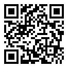 英语语法：陈述句带有宾语从句时 附加疑问句的用法