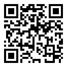 2025 Daily Mail英国大学排名速览！