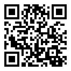 盘点2022年英国TOP100大学硕士学位课程延期政策！部分学校需要重申！