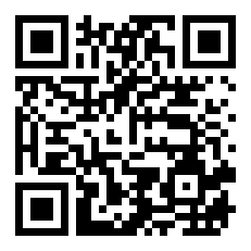 含金量最高的数学竞赛是什么？如何备赛？