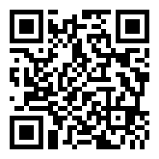 最新！2022-2023 A-Level/AS/IGCSE考试时间表！