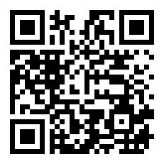 留学生的推荐信谁写含金量比较高？