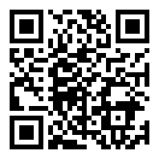 一文详解上海三公学校优势/申请方案/备考课程