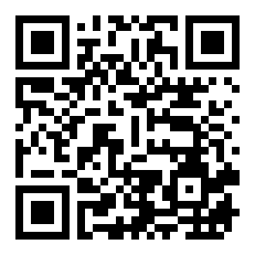 哥大MPA全面转型STEM TC学院设新项目且新增Video Essay要求！