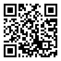剑桥大学公布2025本科学费！5%涨幅稳稳哒！最高专业突破7万英镑一年！