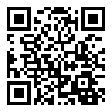 一年学费78万！全英国最贵的专业 一般中产家庭轻易扛不住