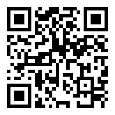 八年级学生参加AMC10竞赛存在知识壁垒？