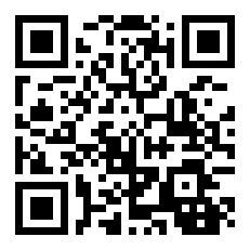 上实剑桥国际高中部2025年预录取报名时间公布！