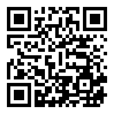 剑桥公布2024中国学生录取数据