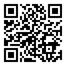 STEM是什么？STEM 新增八大专业有哪些？