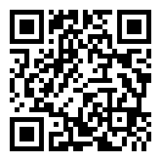 UCSD成立新学院热门学科扩招8000学生！