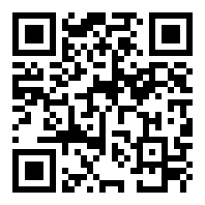 SAT数学答案难确定？试试这些猜题小技巧！