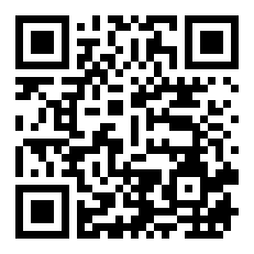2025fall博士申请最后的窗口期 10月1日开始冲刺准备！附时间线！