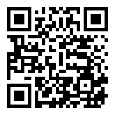 UCAS公布A-Level出分后英国本科录取信息 留学热度降了？