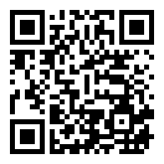 上海三公学校指的哪三公？考上上海三公清北就稳了？