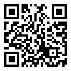 10个GCSE/A Level学习网站